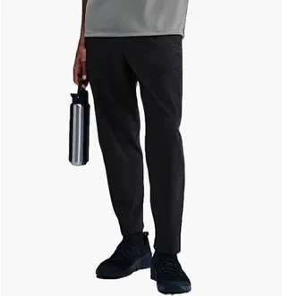 Штаны мужские Nike Unlmtd Alt Cargo Black HJ3154-010