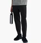 Штаны мужские Nike Unlmtd Alt Cargo Black HJ3154-010