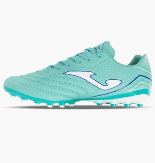 Бутсы мужские Joma Aguila Turquoise AGUS2527AG