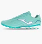 Бутсы мужские Joma Aguila Turquoise AGUS2527AG