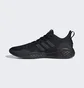 Кроссовки мужские Adidas Fluidflow 2.0 Shoes Black Fz1985