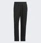 Штаны унисекс Adidas Skateboarding Sst Track Pant Black IJ0975