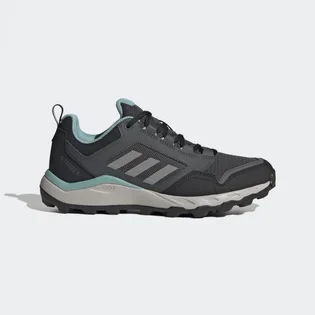 Кроссовки женские Adidas Terrex Tracerocker 2 W Black IF5026
