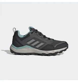 Кроссовки женские Adidas Terrex Tracerocker 2 W Black IF5026