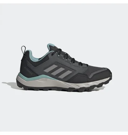 Кроссовки женские Adidas Terrex Tracerocker 2 W Black IF5026