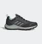 Кроссовки женские Adidas Terrex Tracerocker 2 W Black IF5026