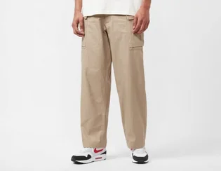 Штаны мужские Nike Life Cargo Pant Beige FJ0323-247