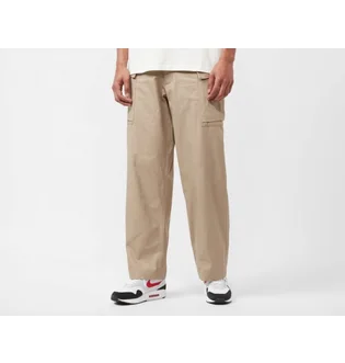 Штани чоловічі Nike Life Cargo Pant Beige FJ0323-247