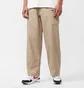 Штани чоловічі Nike Life Cargo Pant Beige FJ0323-247