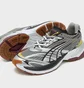 Кросівки чоловічі Puma Velophasis Phased Grey 389365-05