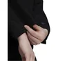 Куртка жіноча Adidas Terrex Traveer Rain.Rdy Jacket Black HG6021
