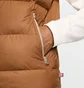 Жилетка мужская Nike Storm-Fit Brown FB8193-248