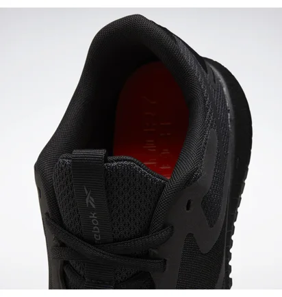 Кроссовки мужские Reebok Flexagon Force 2 Black Fx0158