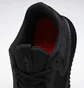 Кроссовки мужские Reebok Flexagon Force 2 Black Fx0158
