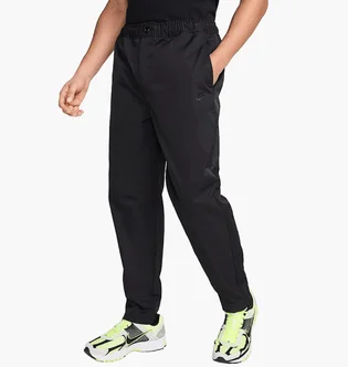 Штаны мужские Nike Wvn Taper Pant Black HJ1997-010
