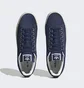 Кросівки чоловічі Adidas Stan Smith Cs Shoes Blue ID2046