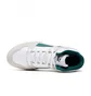 Кросівки унісекс Puma Slipstream Hi Heritage Beige/White 387998-02