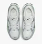 Кроссовки женские Nike Air Max Bliss Grey/Green Dh5128-103