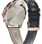 Часы мужские Casio Edifice Classic EFV-610ECL-1A