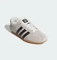 Кроссовки женские Adidas Tokyo Grey JI0182
