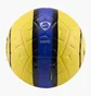 Футбольный мяч Nike Academy T90 Yellow IH7531-710