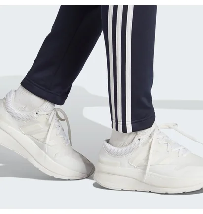 Спортивний костюм жіночий Adidas Essentials 3-Stripes Blue IJ8782