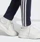 Спортивний костюм жіночий Adidas Essentials 3-Stripes Blue IJ8782