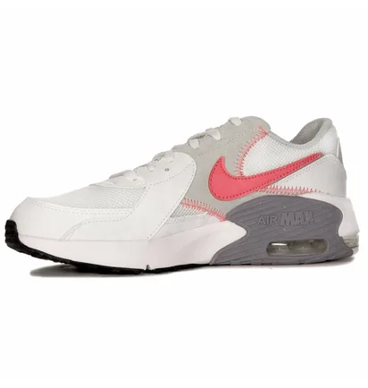 Кросівки дитячі Nike Air Max Excee White CD6894-119