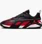 Кросівки унісекс Air Jordan Heir Series Red/Black FQ3858-006