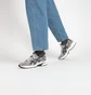 Кроссовки мужские Asics Gel-1090V2 Grey 1203A224-020