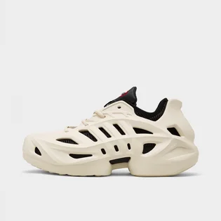Кроссовки мужские Adidas Originals Adifom Climacool Casual Shoes Beige IF3909