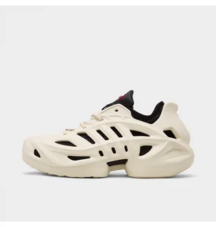 Кроссовки мужские Adidas Originals Adifom Climacool Casual Shoes Beige IF3909