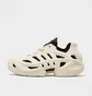 Кроссовки мужские Adidas Originals Adifom Climacool Casual Shoes Beige IF3909