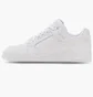 Кроссовки мужские Puma Slipstream Lo White 38340101