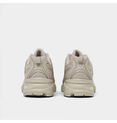 Кросівки жіночі New Balance 530 Casual Shoes Beige MR530MM