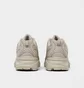 Кросівки жіночі New Balance 530 Casual Shoes Beige MR530MM