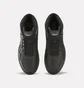 Кросівки унісекс Reebok Atr Chill Mid Black 100201340