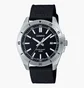 Годинник чоловічий Casio MTP-B155C-1E