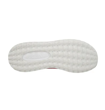Кроссовки женские Adidas Los Angeles Originals Pink BB2467