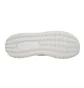 Кроссовки женские Adidas Los Angeles Originals Pink BB2467