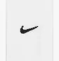 Гетри унісекс Nike Classic Ii Cushion Over-The-Calf White Sx5728-100