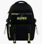 Рюкзак детский Kite Batman Black DC26-1022M