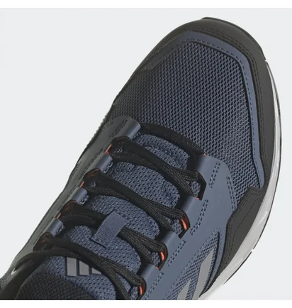 Кросівки чоловічі Adidas Terrex Tracerocker 2 Blue IF2583