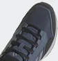 Кросівки чоловічі Adidas Terrex Tracerocker 2 Blue IF2583