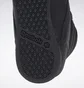 Кросівки жіночі Reebok F / S Hi Black 2240