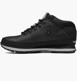 Кросівки чоловічі New Balance H754Llk Black H754LLK