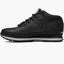 Кросівки чоловічі New Balance H754Llk Black H754LLK