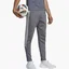 Штани чоловічі Adidas Pants Tiro 23 L Sw Pnt Grey HZ3019