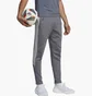 Штани чоловічі Adidas Pants Tiro 23 L Sw Pnt Grey HZ3019