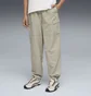 Штани дитячі Puma Wardrobe Ess Woven Cargo Grey 630847-61